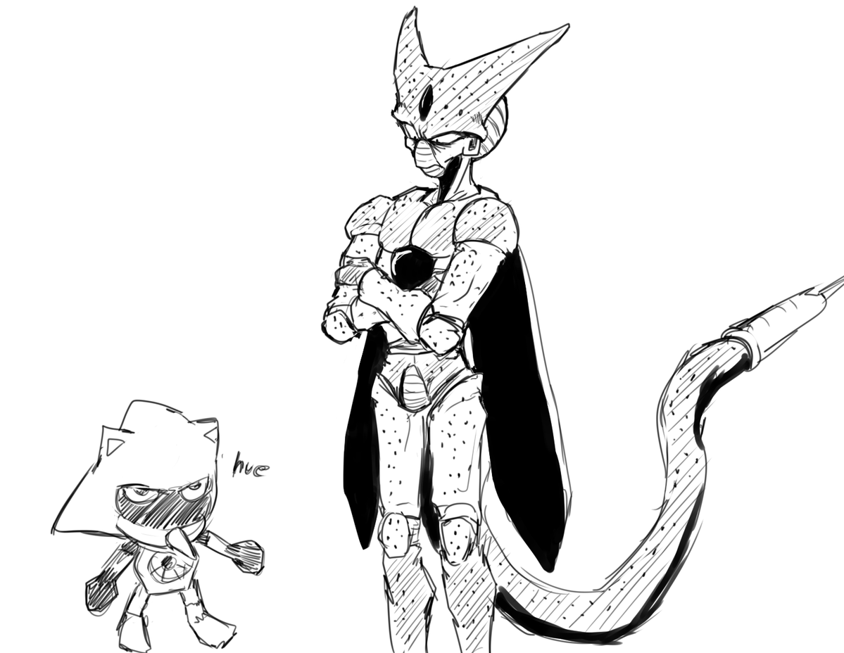 Elby Boxus 🔞 tweet media