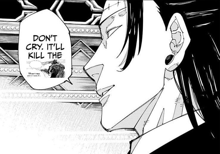 morirealreal tweet media