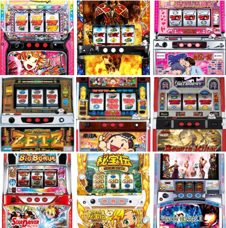 抹茶コロネ tweet media