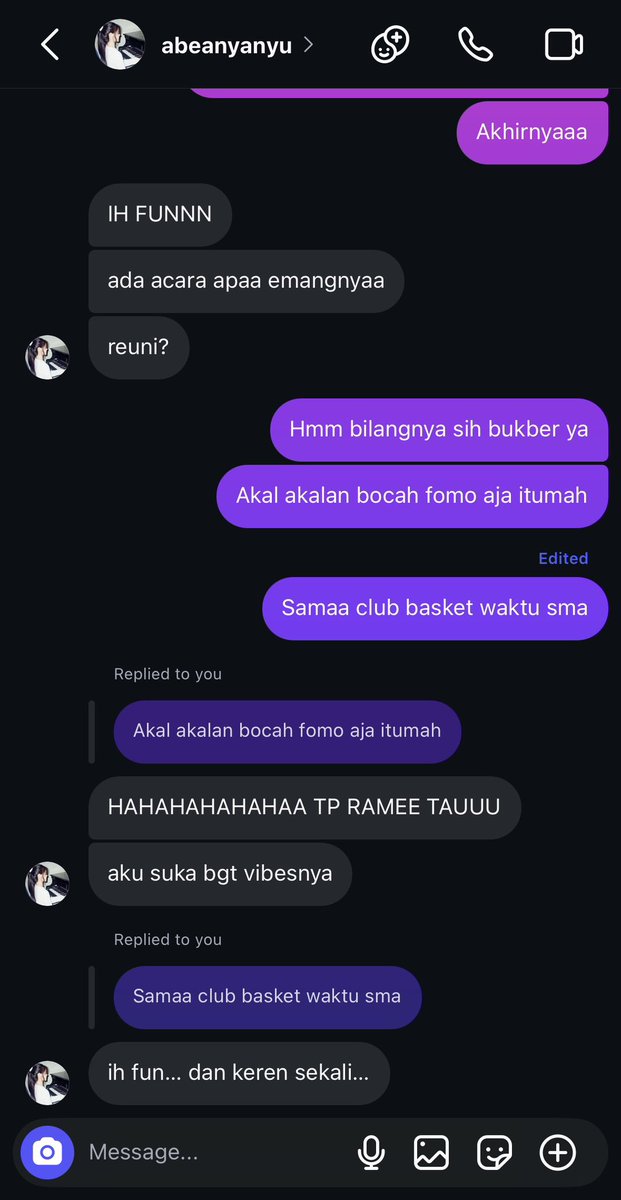 cailifornialove's tweet image. hm lezatnya sarapan dengan chatan sama degem❤️