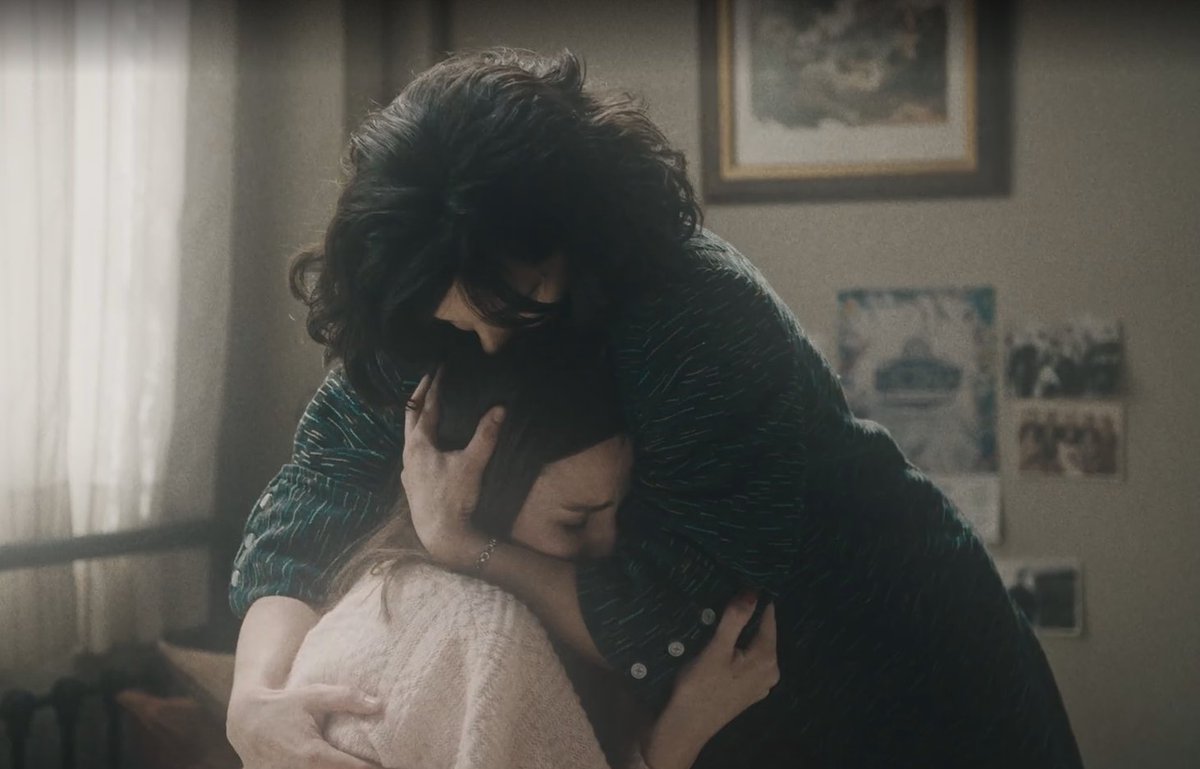 Iryelc👑🌑 tweet media