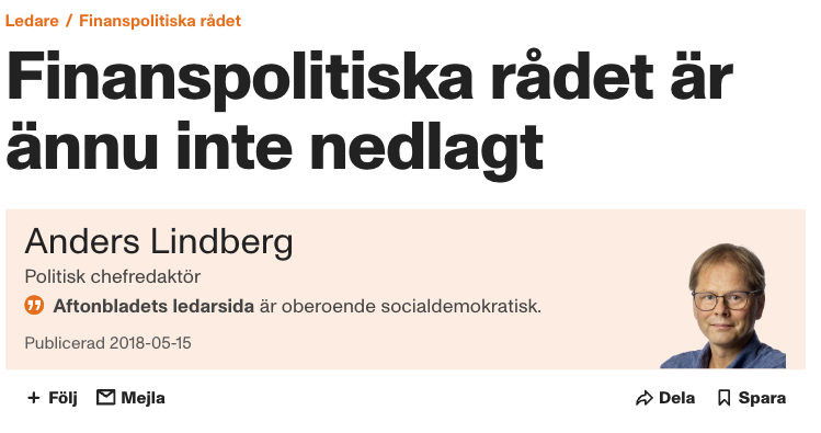 Patrik Kronqvist tweet media