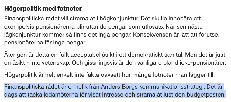 Patrik Kronqvist tweet media