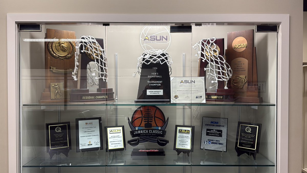 Bobby Horodyski tweet media