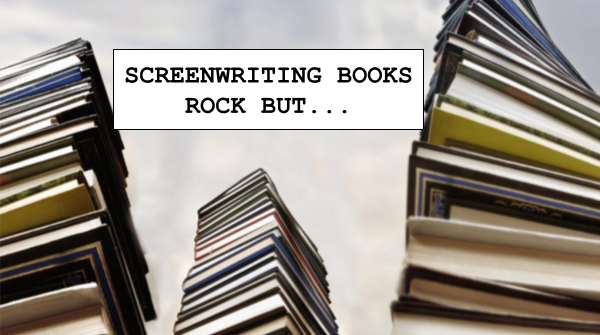 ๐ฑ๐๐๐๐๐ ๐ด๐๐๐ tweet media