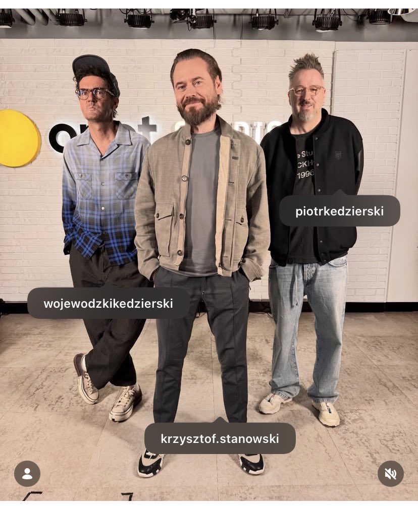 Claudio Mutka tweet media