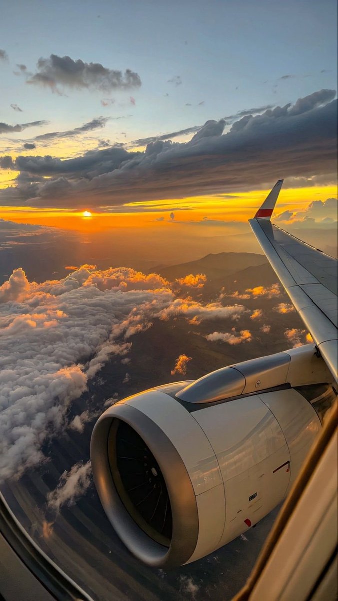 Easy 🅰️ tweet media