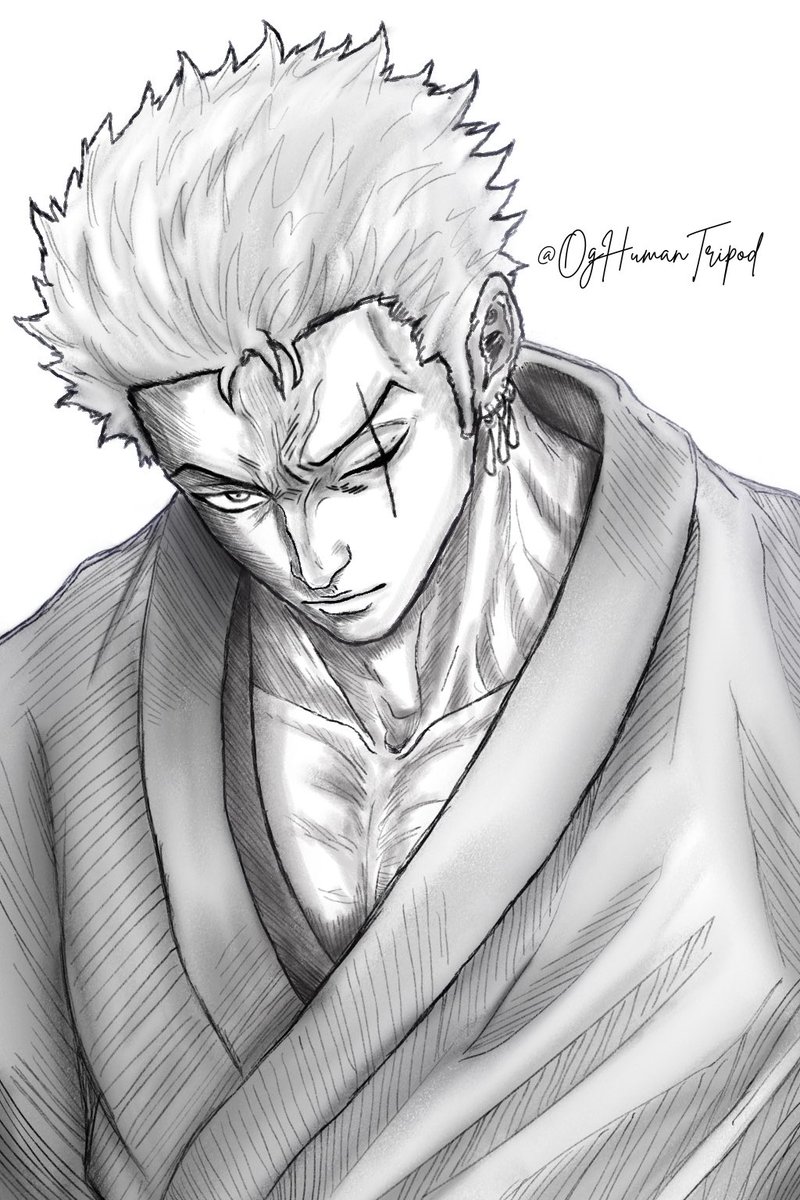 HumanTripodOG tweet media