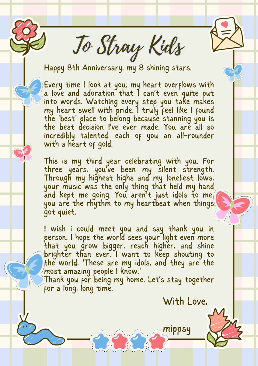 mippsy 愛☯ tweet media