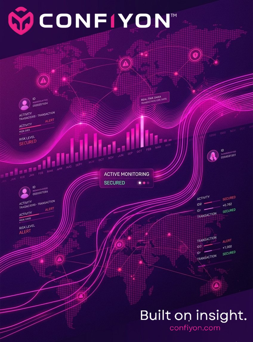 Confiyon tweet media