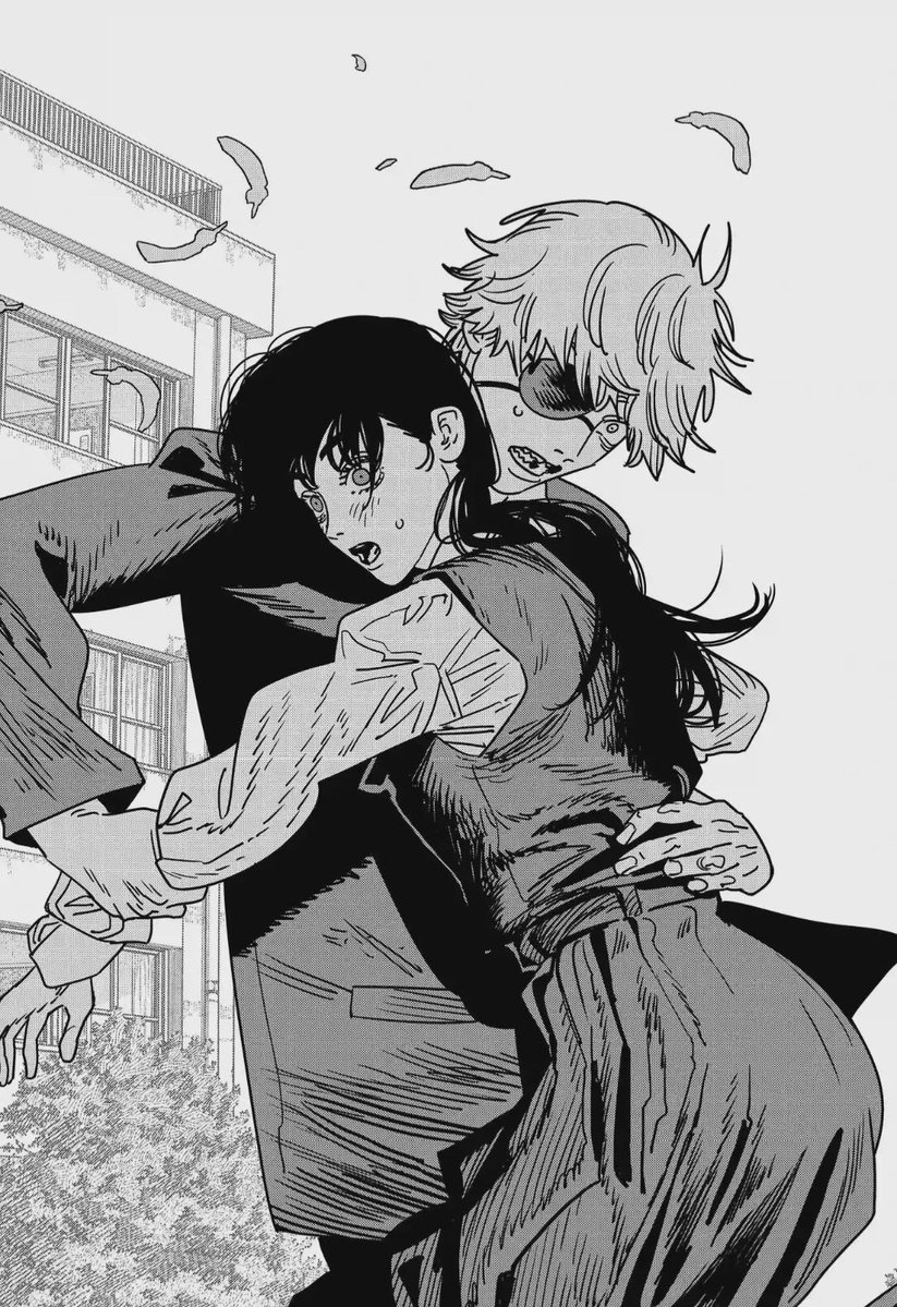 isabelle💫 tweet media