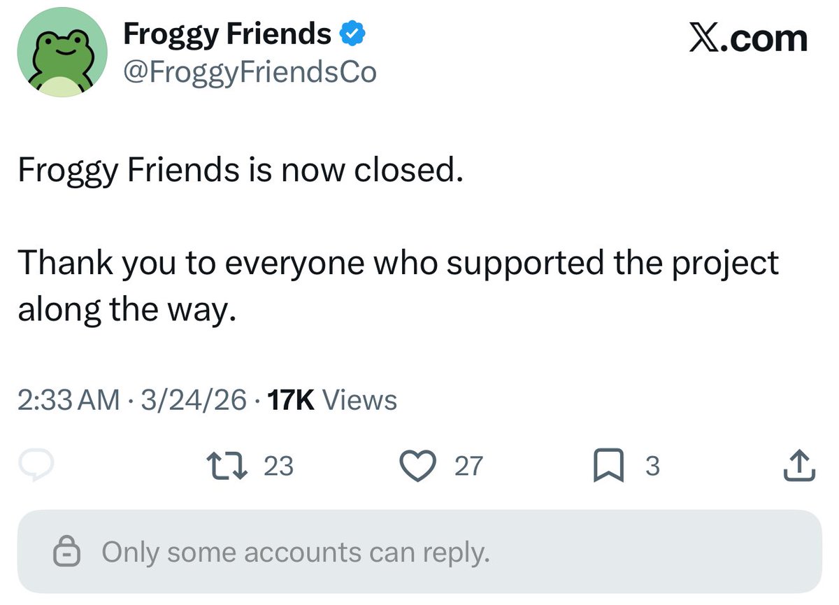 Big Sauce tweet media