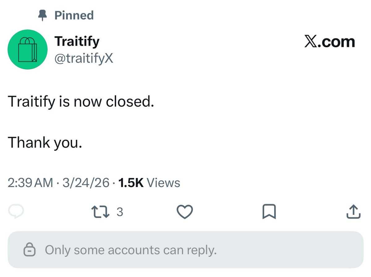 Big Sauce tweet media