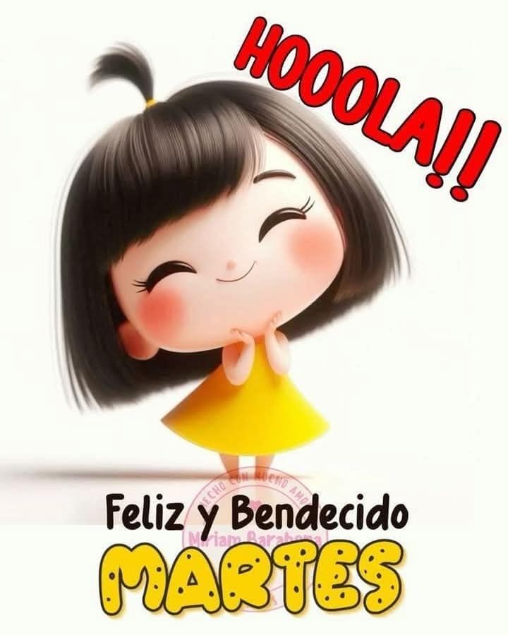 A 𝖓 𝖉 𝖗 𝖊 𝖆.🌵🌼🍀 tweet media