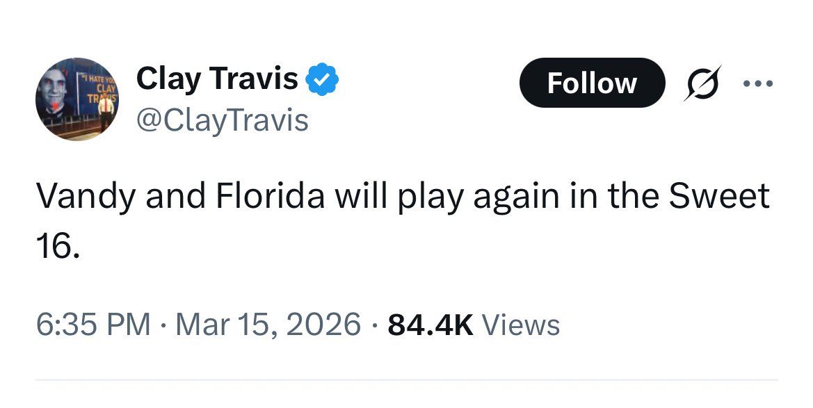 Freezing Cold Takes tweet media