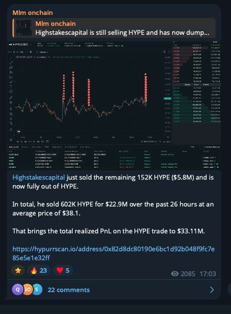 Alex🌖⃤ tweet media
