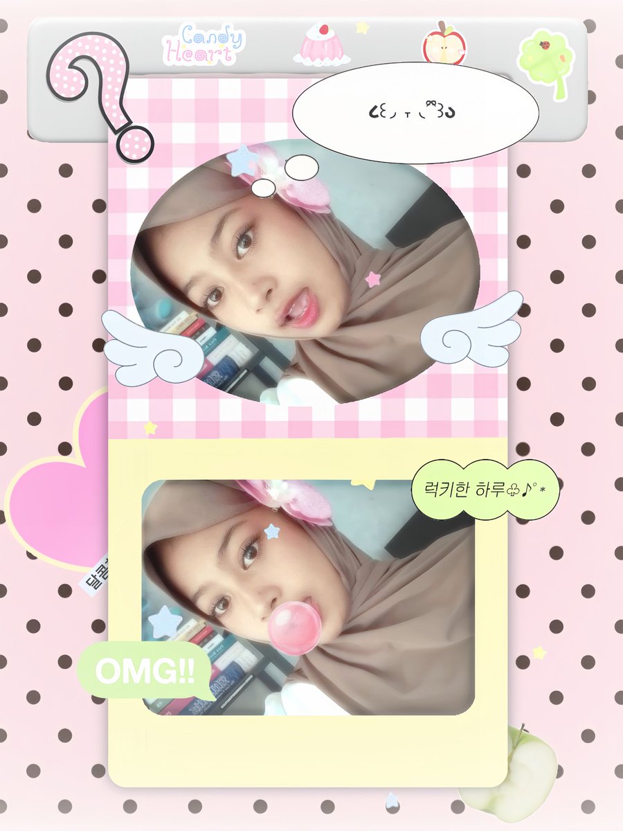 mima cortis tweet media