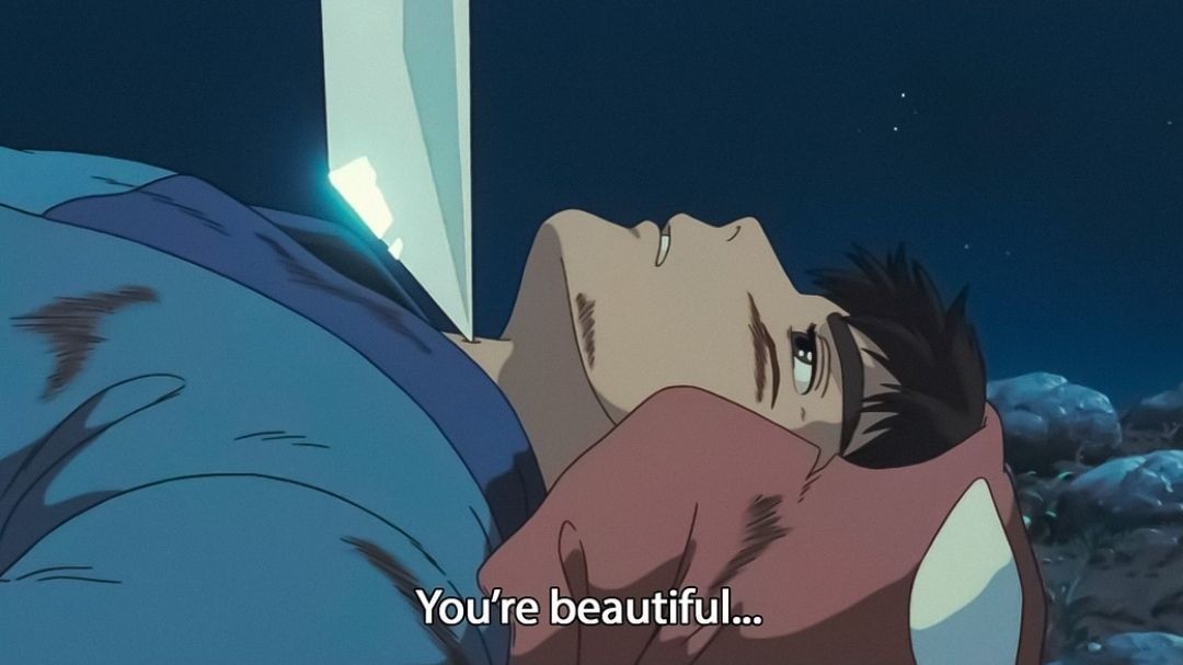 Nature Videos tweet media