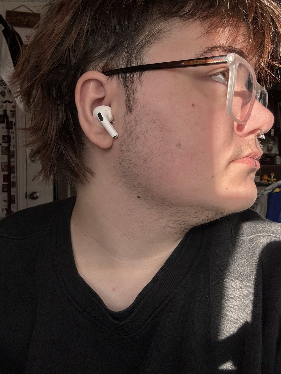 white boy of the year tweet media