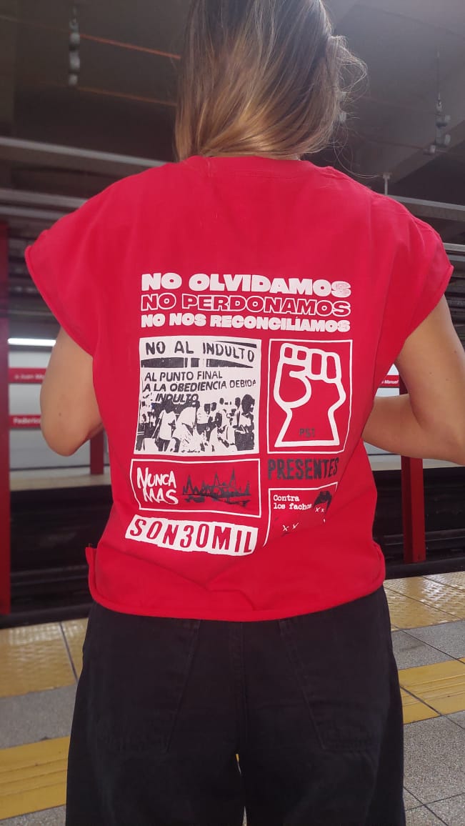 Mercedes Trimarchi tweet media