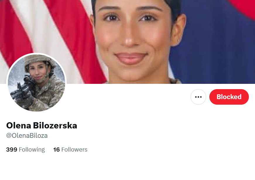 Cat Lady Fella 🇺🇸🇺🇦🇬🇧🏴󠁧󠁢󠁷󠁬󠁳󠁿🇮🇱🦩🐈 tweet media