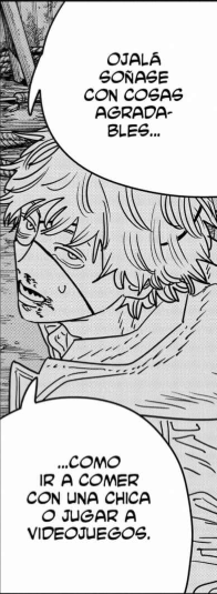 quanxi🇦🇷 tweet media