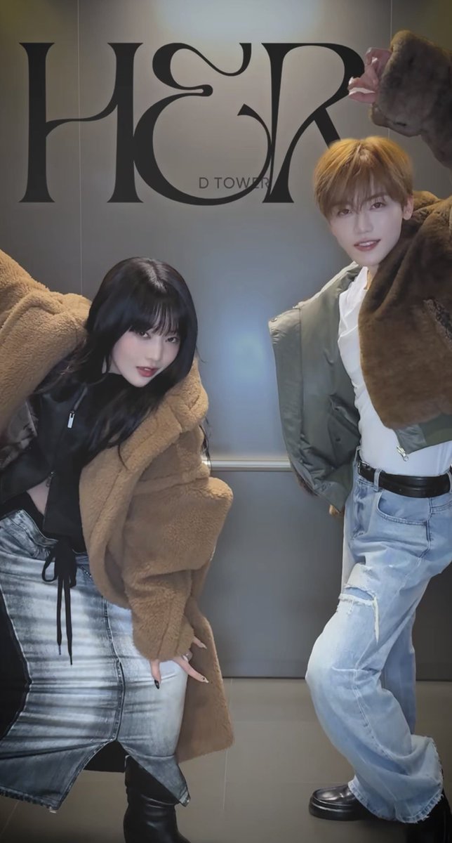 ヒッキー tweet media