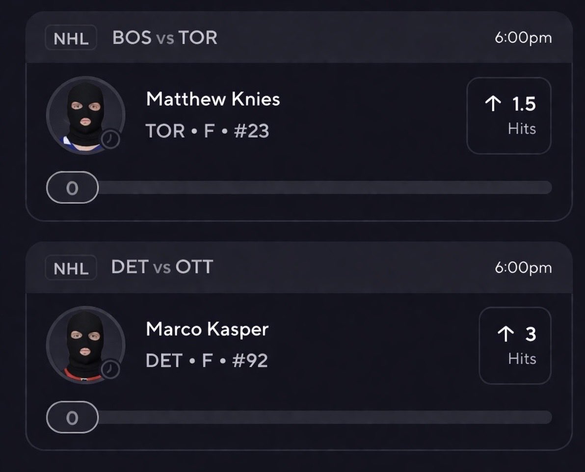 Mookbets tweet media