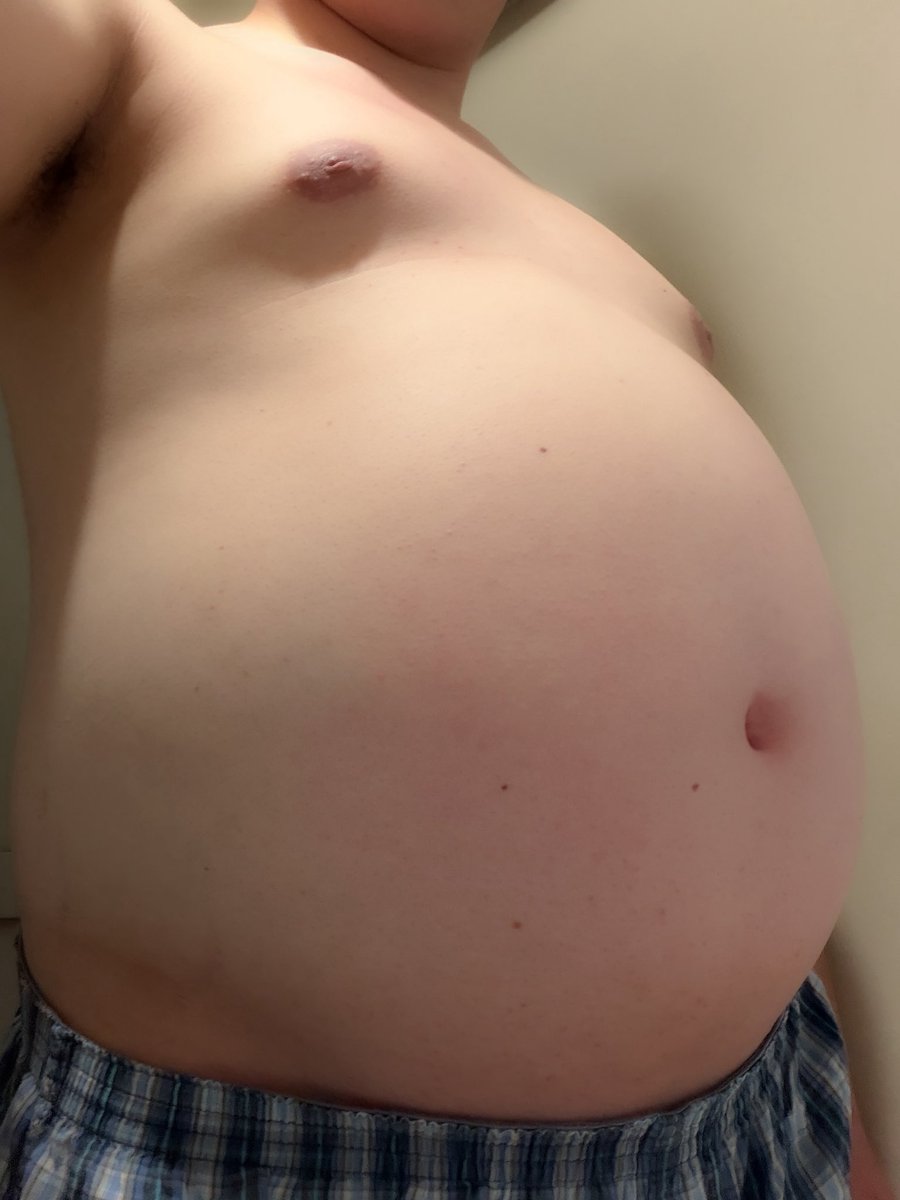 Coco 🍩 Belly Enthusiast tweet media