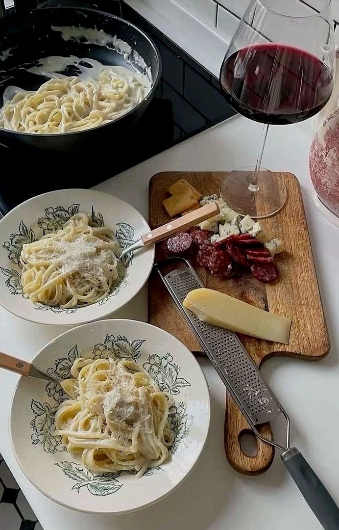 𝑪𝑯𝑬𝑭 𝑿 tweet media