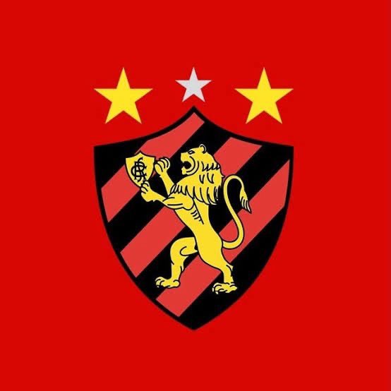 SofaScore do Leão Oficial tweet media