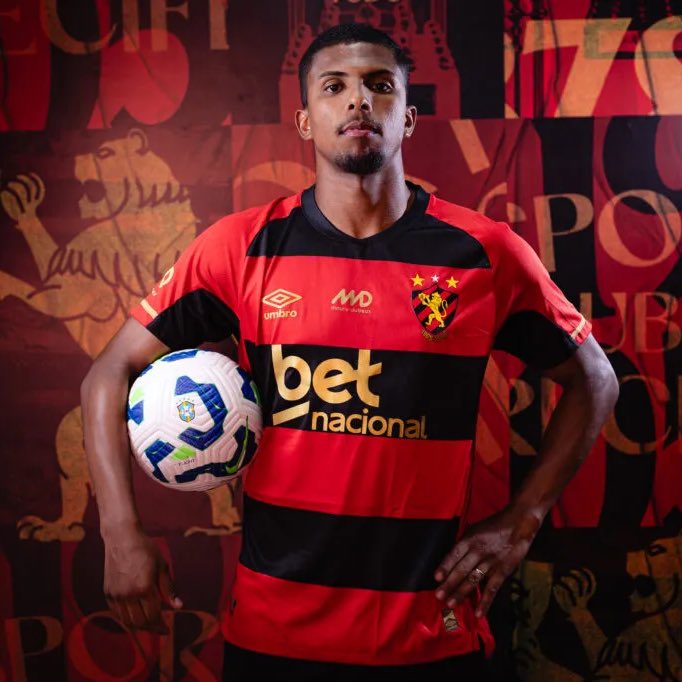 SofaScore do Leão Oficial tweet media