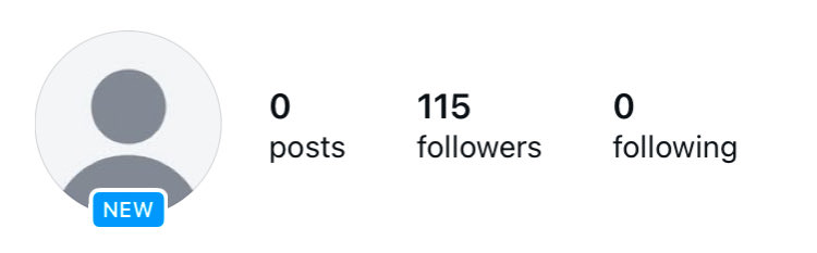 ♥︎ only wa! tweet media