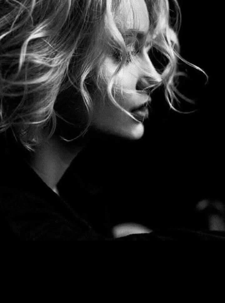 ڊجــــــــلہ النعيمي ❝۝¸¸. .🏹‏ tweet media