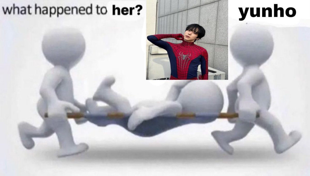 ⁺‧₊˚ ཐི⋆cee⋆ཋྀ ˚₊‧⁺ tweet media