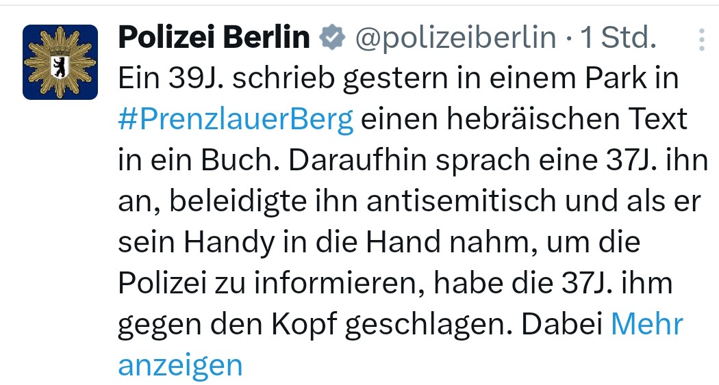 Azad Aydin tweet media