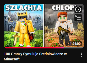 Orędownik Prawdy tweet media