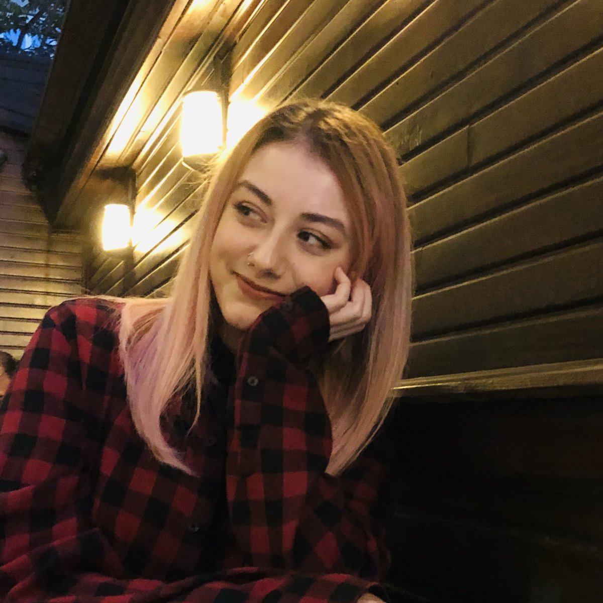 markiesu on fire🪽 tweet media