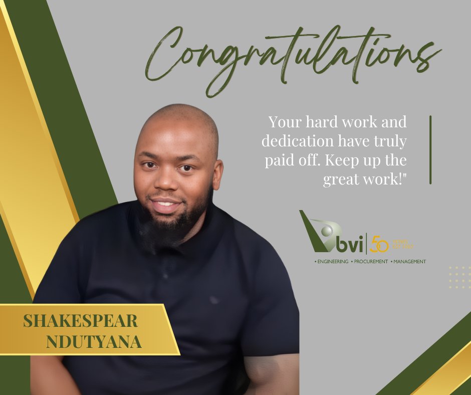 BVI Consulting Eng tweet media