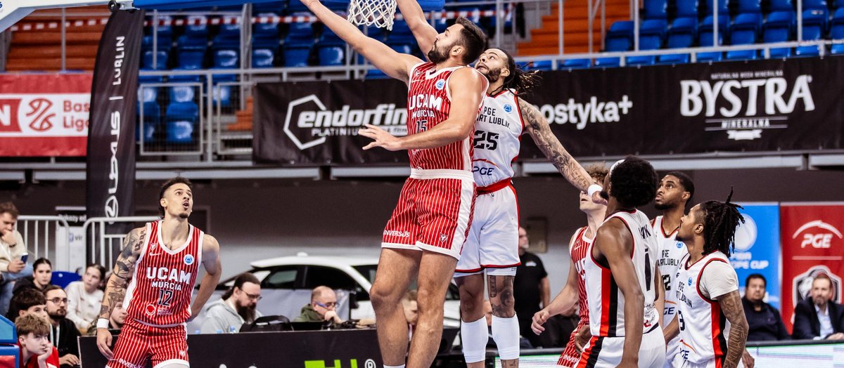 Pepe González tweet media