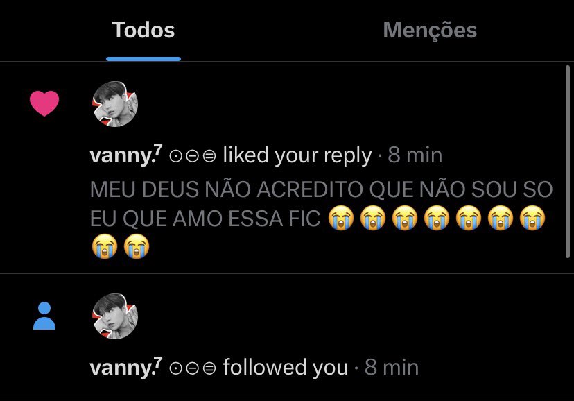 fefe⁷ 🪷 | MED UFMG tweet media