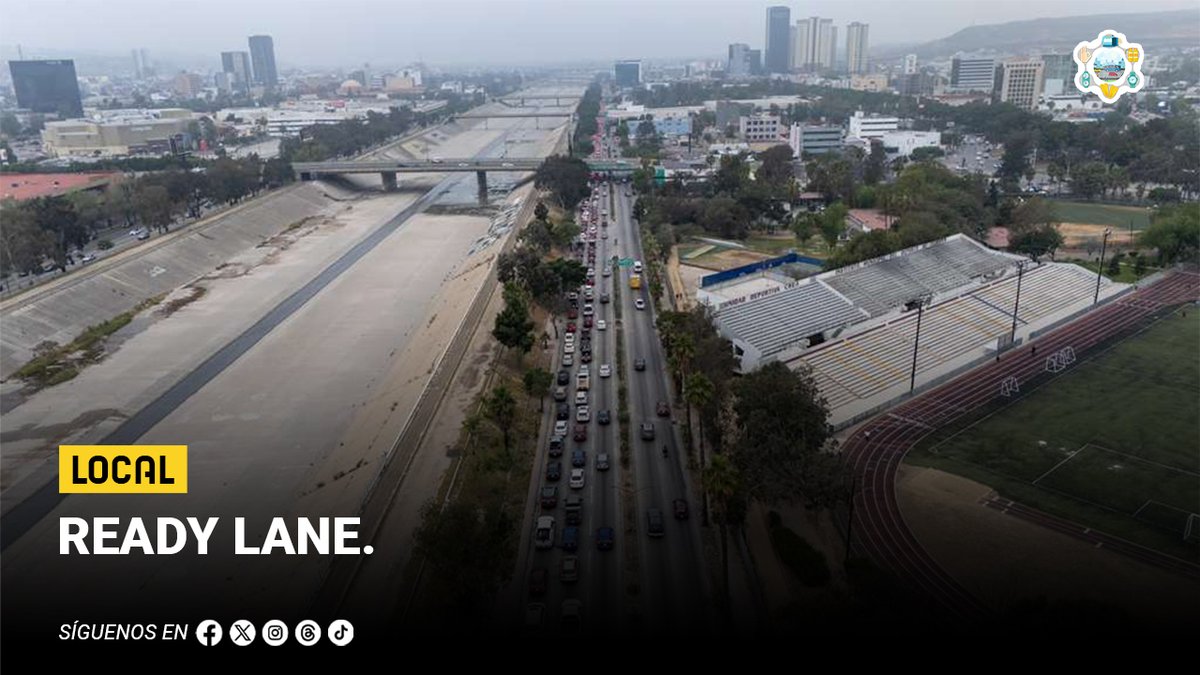 Buzo Caperuzo tweet media