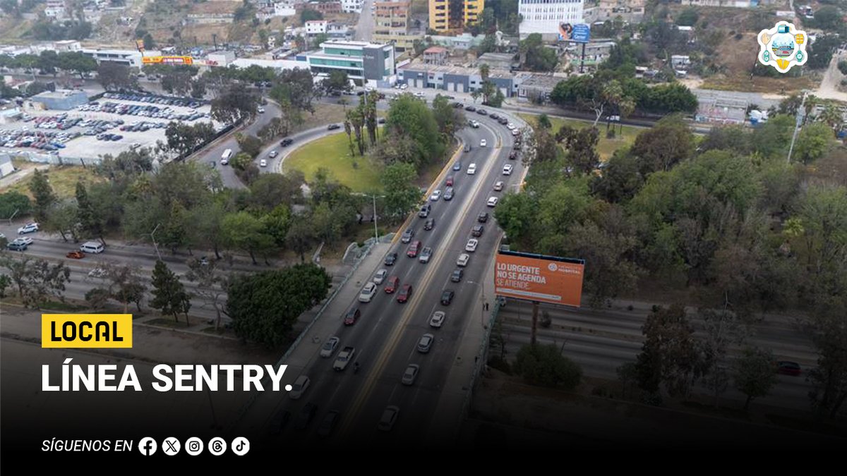 Buzo Caperuzo tweet media