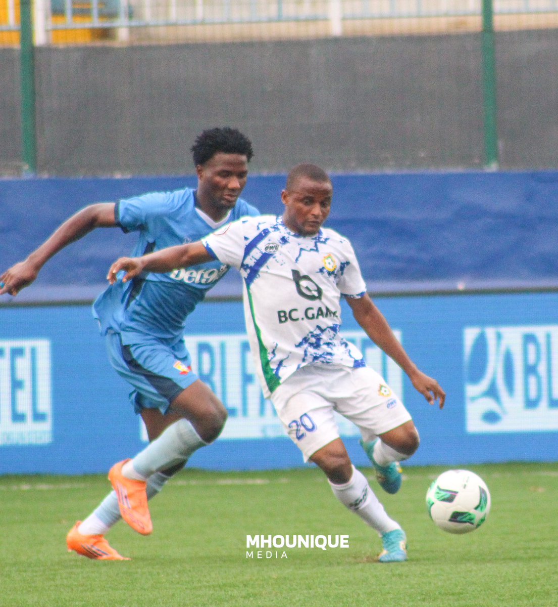 This man sha 😂… 

Always dazzling💯<a href="/toyeeb_gidado/">Toyeeb Gidado</a>