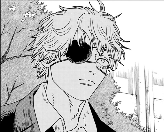 Gloomy 💜✌️ tweet media