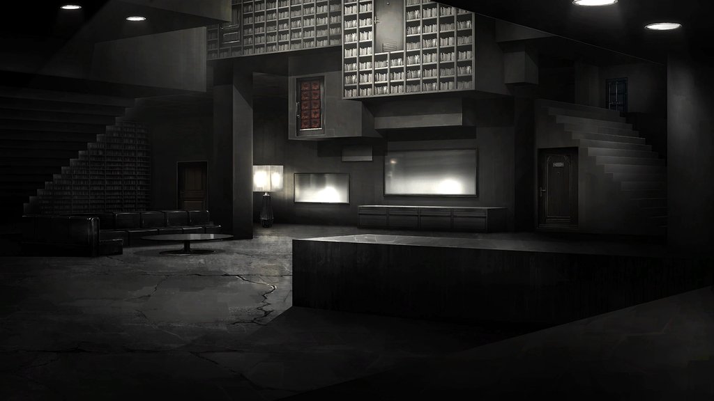 Rien 📚 (Index Nursefather) tweet media