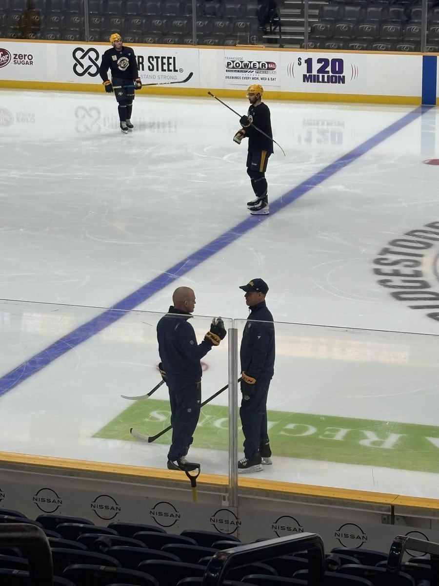 Max Herz tweet media