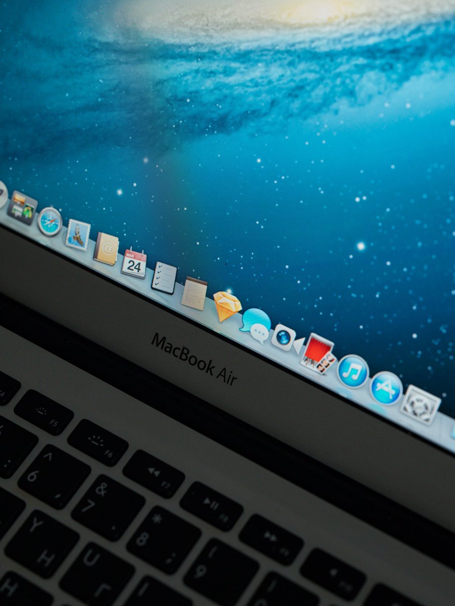 Ilya · イリア tweet media