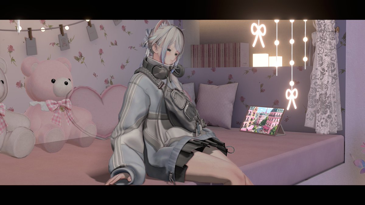 ほのみん tweet media