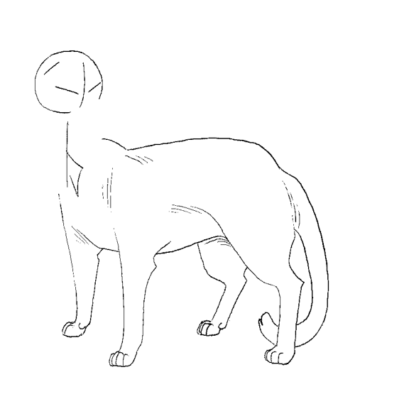 Trenches tweet media